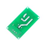 1 Kanal 5V DC 30A Yüksek ve Düşük Tetiklemeli Optokuplör Röle Modülü - Görsel 4