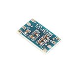 MAX3232 Mini RS232-TTL Dönüştürücü Modül - Görsel 3