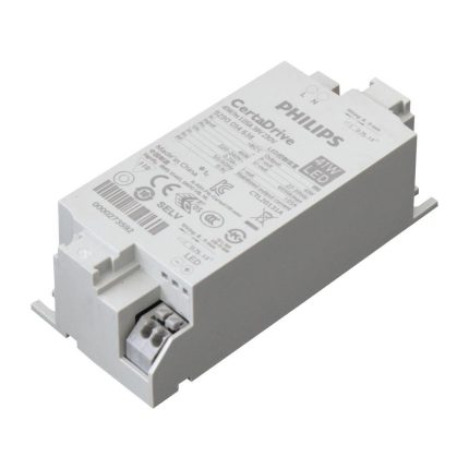 Philips CertaDrive Led Driver 41W 1.05A 39V 230V
