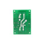 Pil Aşırı Deşarj Önleyici Şarj Kontrol Cihazı Koruma Kartı DC 12-48V - Görsel 3