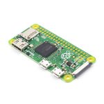 Raspberry Pi Zero v1.3 Geliştirme Kartı