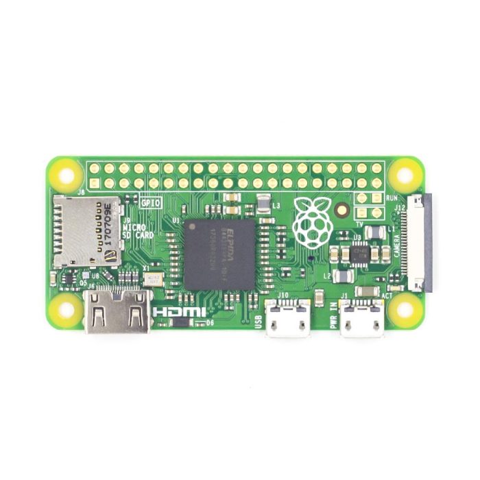 raspberry-pi-zero-v1-3-gelistirme-karti-6954.jpg Raspberry Pi Zero v1.3 Geliştirme Kartı - Görsel 6