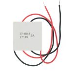 TEC1-27145 SP1848 Peltier 40x40mm