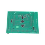 XH-M239 18650 LCD Dijital Ekranlı Lityum-İyon Pil Kapasite ve Deşarj Enerji Test Cihazı - Görsel 4