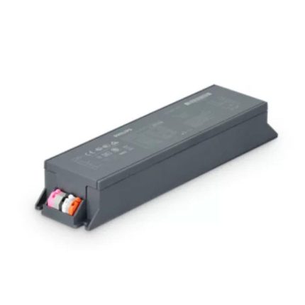 Philips Xitanium Full Prog Xi FP 150W 0.2-0.7A SNLDAE 230V S240 sXt 929002128606