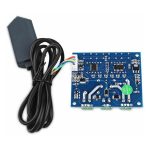 XH-M452 / ZFX-452 Termostat Sıcaklık ve Nem Denetleyici Modülü (Çift LED Dijital Ekran) - Görsel 5