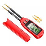 Aneng GN701 LCD Ekran Akıllı SMD Test Cihazı