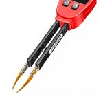 Aneng GN701 LCD Ekran Akıllı SMD Test Cihazı - Görsel 4