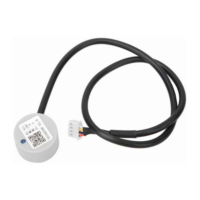 ds1603nf-ultrasonik-sivi-seviyesi-algilama-sensoru-no-anahtar-8103.jpg DS1603NF Ultrasonik Sıvı Seviyesi Algılama Sensörü (NO Anahtar) - Görsel 1