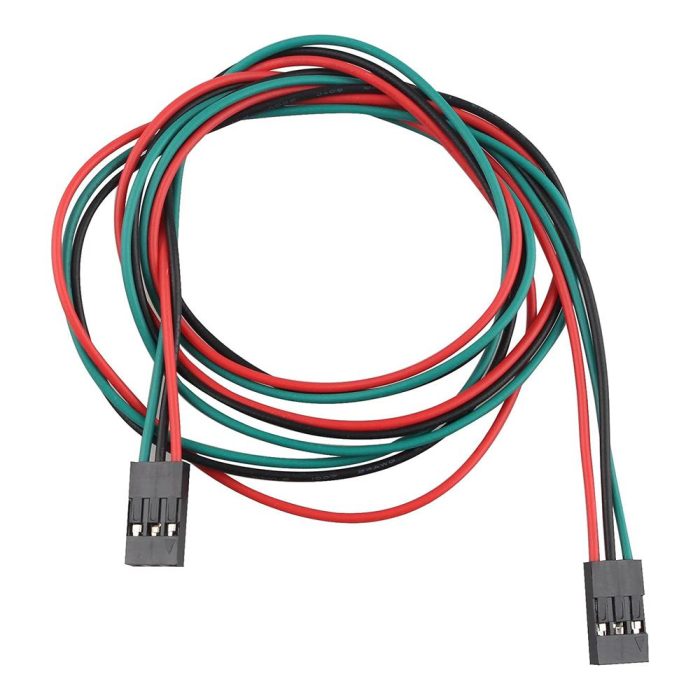 3-pin-endstop-icin-dupont-kablo-70cm-8438.jpg 3 Pin Dişi - Dişi Dupont Kablo - 70cm - Görsel 1