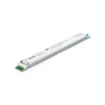 Philips Xitanium 150W 0.2-0.7A 300V iXt TD 230V