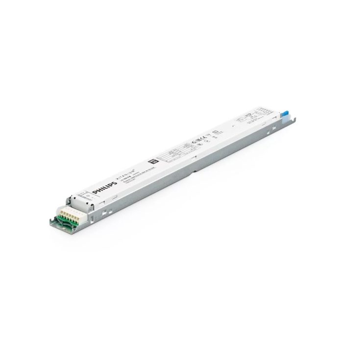 philips-xitanium-150w-0-2-0-7a-300v-ixt-td-230v-8287.jpg Philips Xitanium 150W 0.2-0.7A 300V iXt TD 230V - Görsel 1