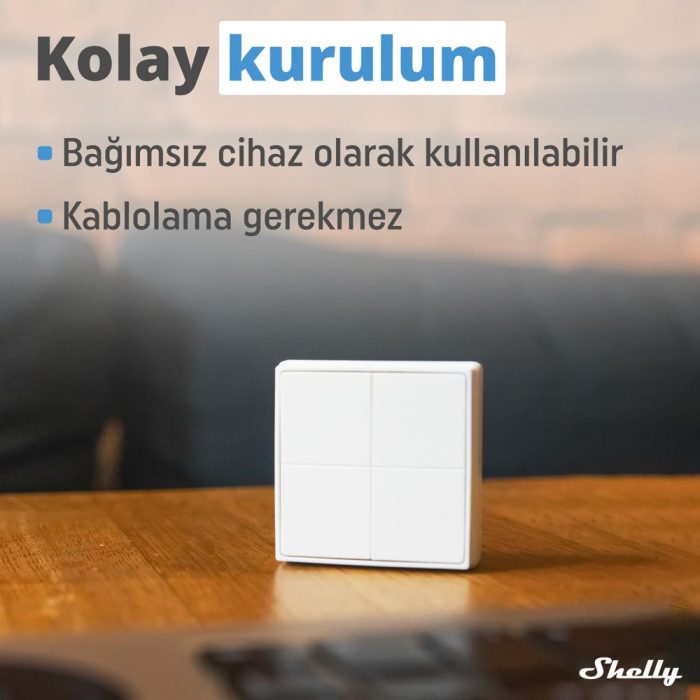 shelly-blu-4-butonlu-duvar-anahtari-8411.jpg Shelly BLU 4 Butonlu Duvar Anahtarı - Görsel 7
