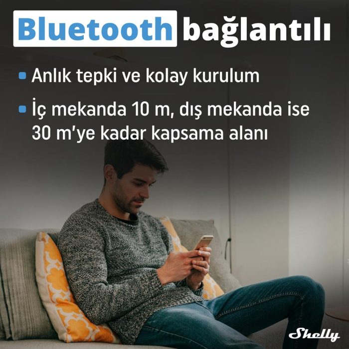 shelly-blu-4-butonlu-duvar-anahtari-8412.jpg Shelly BLU 4 Butonlu Duvar Anahtarı - Görsel 3
