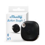 Shelly BLU Button Tough Akıllı Kontrol Butonu