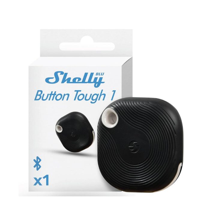 shelly-blu-button-tough-akilli-kontrol-butonu-8271.jpg Shelly BLU Button Tough Akıllı Kontrol Butonu - Görsel 1