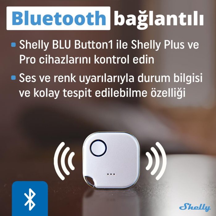 shelly-blu-button1-kablosuz-buton-8393.jpg Shelly BLU Button1 Kablosuz Buton - Görsel 3