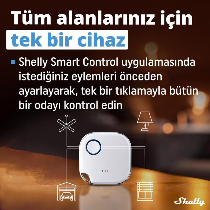 shelly-blu-button1-kablosuz-buton-8395.jpg Shelly BLU Button1 Kablosuz Buton - Görsel 5