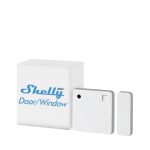 Shelly BLU Kapı ve Pencere Sensörü