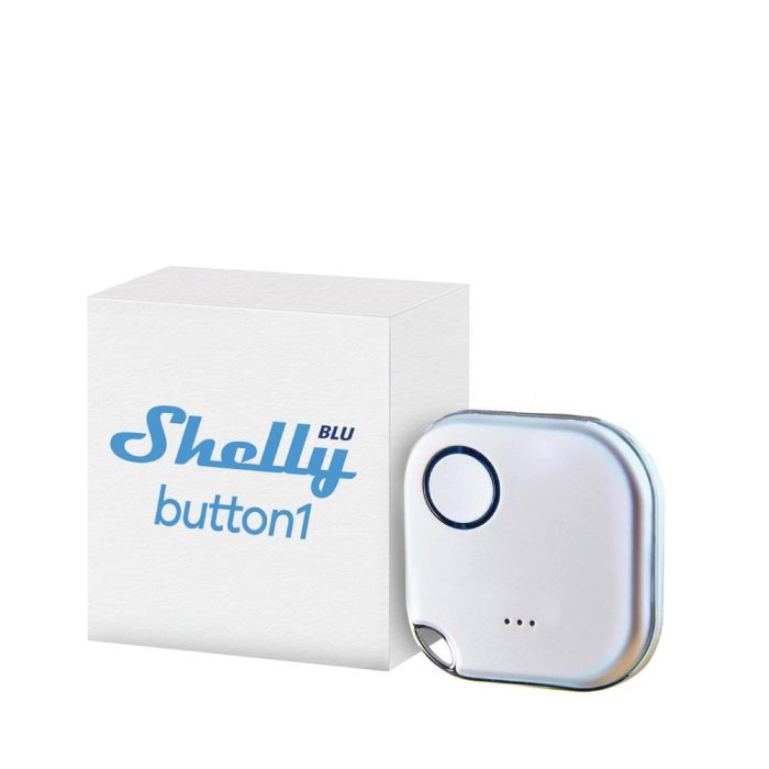 shelly-blu-tek-butonlu-kablosuz-buton-8270.jpg Shelly BLU Button1 Kablosuz Buton - Görsel 1