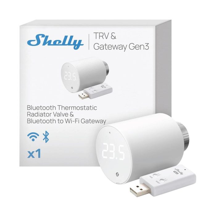 shelly-blu-trv-akilli-termostatik-radyator-vanasi-8263.jpg Shelly BLU TRV Akıllı Termostatik Radyatör Vanası - Görsel 1