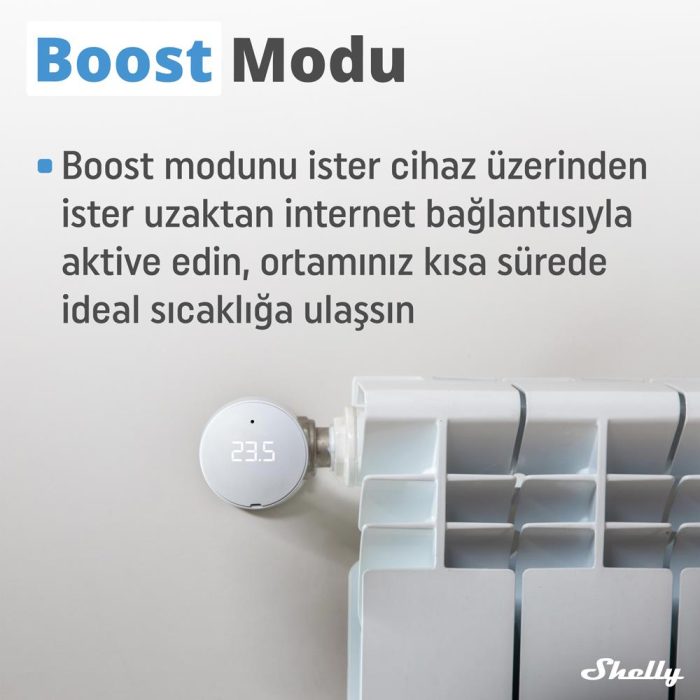 shelly-blu-trv-akilli-termostatik-radyator-vanasi-8351.jpg Shelly BLU TRV Akıllı Termostatik Radyatör Vanası - Görsel 7
