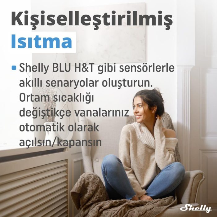 shelly-blu-trv-akilli-termostatik-radyator-vanasi-8352.jpg Shelly BLU TRV Akıllı Termostatik Radyatör Vanası - Görsel 5