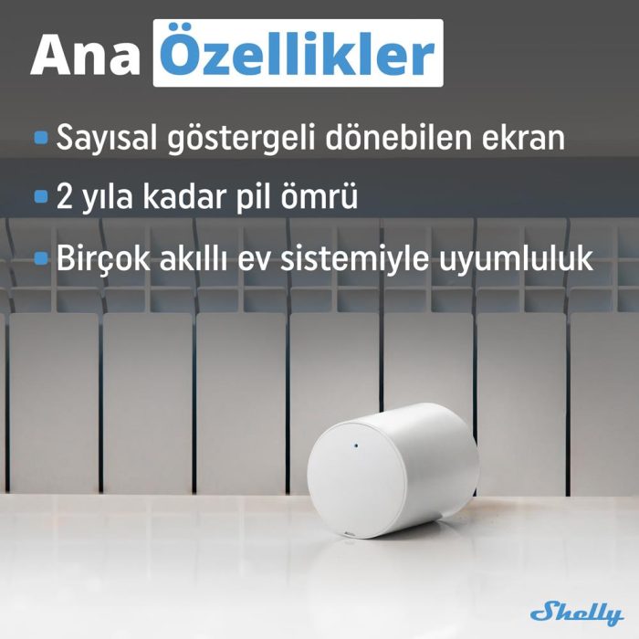 shelly-blu-trv-akilli-termostatik-radyator-vanasi-8355.jpg Shelly BLU TRV Akıllı Termostatik Radyatör Vanası - Görsel 3