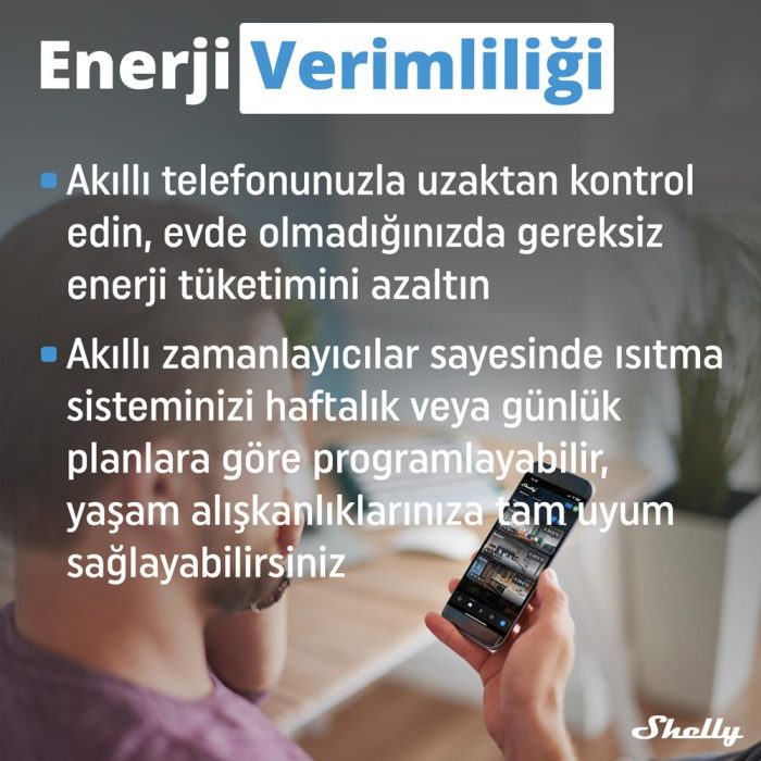 shelly-blu-trv-akilli-termostatik-radyator-vanasi-8404.jpg Shelly BLU TRV Akıllı Termostatik Radyatör Vanası - Görsel 6