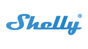 Shelly Shelly