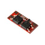 1S 2S 10A BMS Li-ion Lityum Pil Şarj Cihazı Koruma Kartı