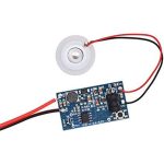 5V Sis Yapıcı Modülü - Görsel 4