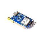 NEO-M8N 8M Arduino ve STM32 Uyumlu Mini GPS Modülü