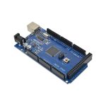 Arduino MEGA 2560 R3 CH340 Kartı ATmega2560 Geliştirme Kartı