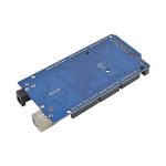 Arduino MEGA 2560 R3 CH340 Kartı ATmega2560 Geliştirme Kartı - Görsel 3