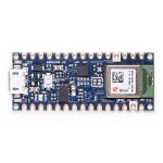 Arduino Nano 33 BLE - Görsel 2