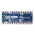 Arduino Nano 33 BLE - Görsel 3