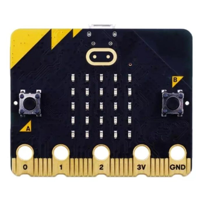 bbc-micro-bit-go-v2-2-kit-8898.jpg BBC Micro:Bit GO V2.2 Kit - Görsel 3