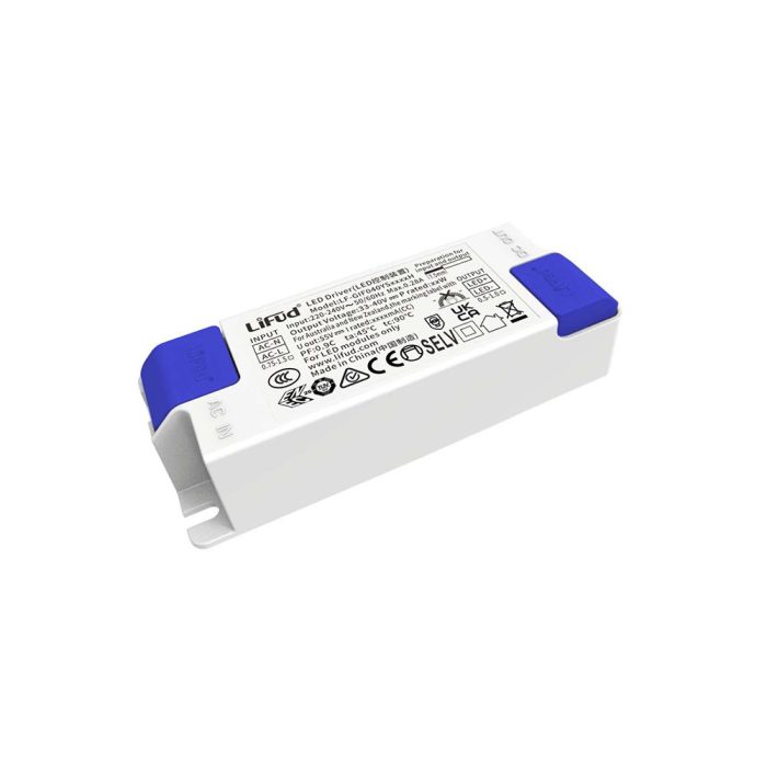 lifud-led-driver-40w-900ma-9-42v-ip20-led-surucu-ip20-pf-0-95-flicker-free-8879.jpg Lifud LED Driver 40W 900mA 33-40V IP20 LED Sürücü IP20 PF 0,95 Flicker Free - Görsel 1
