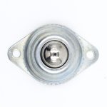 Metal Sarhoş Teker - Görsel 2