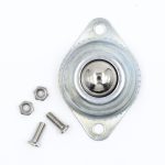 Metal Sarhoş Teker - Görsel 3