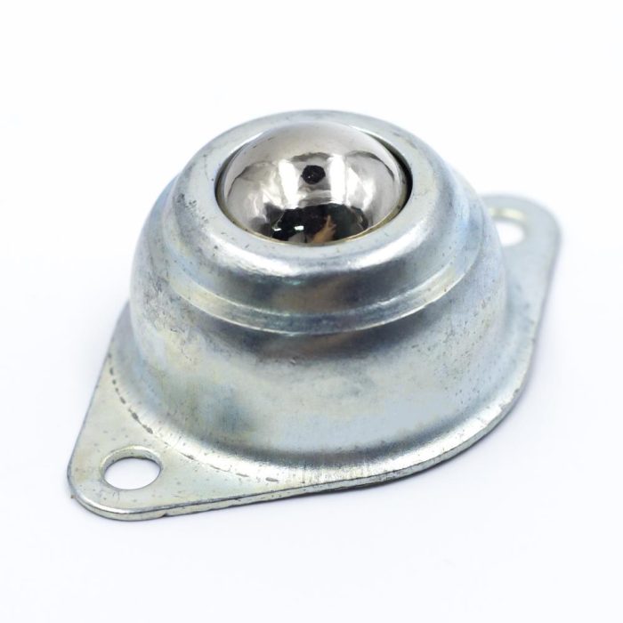 metal-sarhos-teker-3481.jpg Metal Sarhoş Teker - Görsel 4