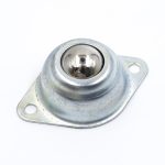 Metal Sarhoş Teker - Görsel 5