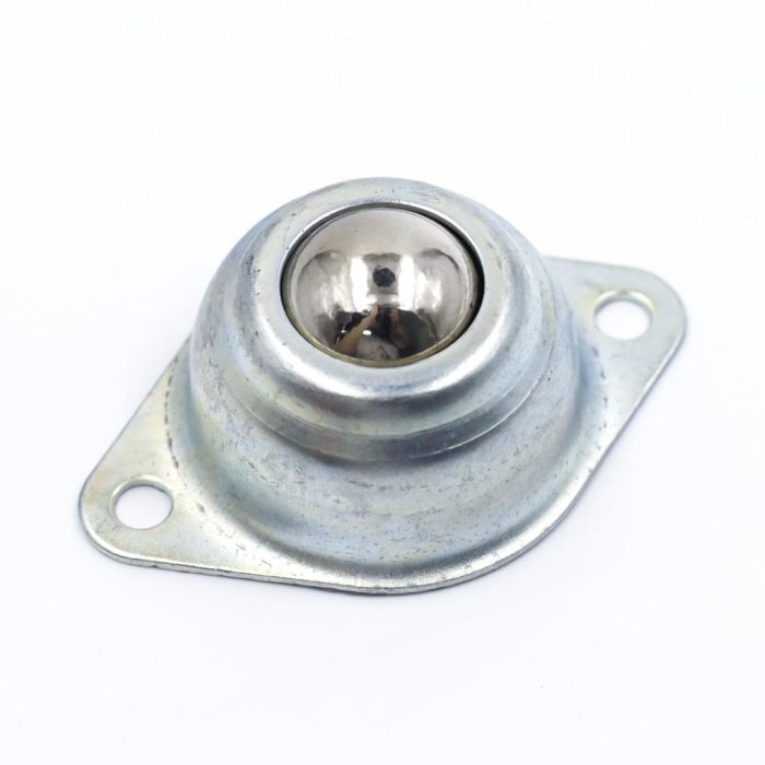 metal-sarhos-teker-3482.jpg Metal Sarhoş Teker - Görsel 5