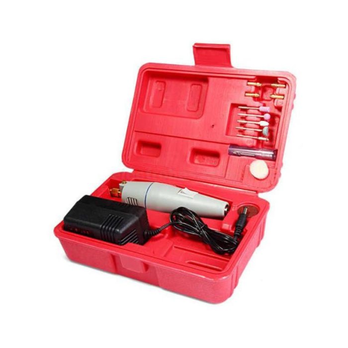 mini-elektrik-el-matkap-taslama-seti-8886.jpg Mini Elektrikli El Matkap Taşlama Seti - Görsel 1