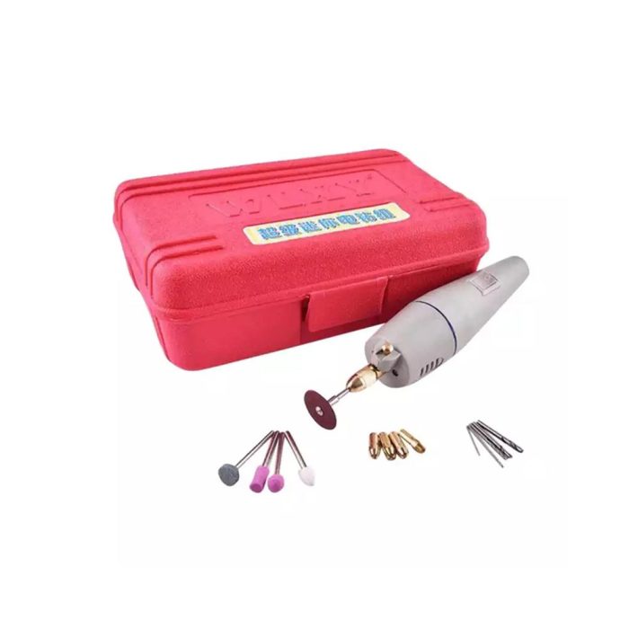 mini-elektrik-el-matkap-taslama-seti-8887.jpg Mini Elektrikli El Matkap Taşlama Seti - Görsel 2