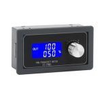 XY-PWM1 PWM Sinyal Jeneratörü