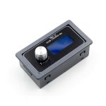 XY-PWM1 PWM Sinyal Jeneratörü - Görsel 3