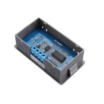 XY-PWM1 PWM Sinyal Jeneratörü - Görsel 5