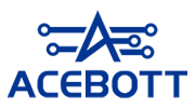 Acebott